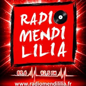 Radio Mendililia