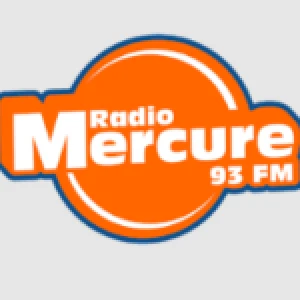 Radio Mercure FM