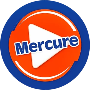 Radio Mercure