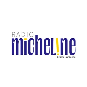 Radio Micheline - Nyons