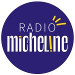Radio Micheline - Nyons