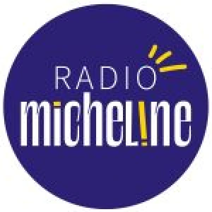 Radio Micheline - Nyons