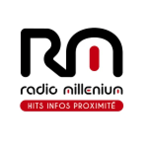 Radio Millenium