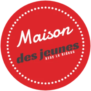 Radio MJ diffusion