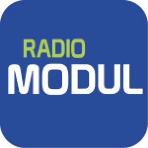 Radio MODUL
