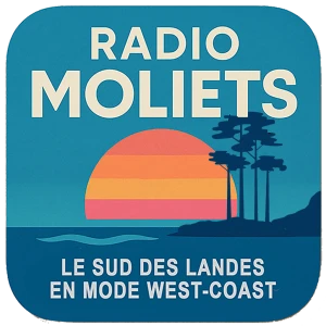 Radio-Moliets