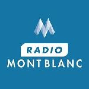 Radio Mont Blanc - Albertville
