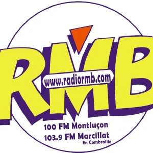 Radio Montluçon Bourbonnais FM