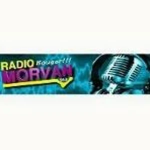 Radio Morvan