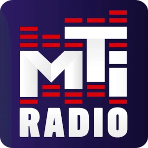 Radio MTI