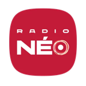 Radio Néo Toulouse