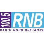 Radio Nord Bretagne