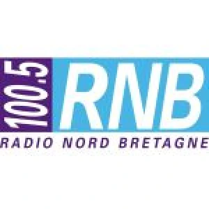 Radio Nord Bretagne