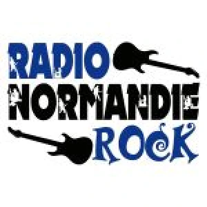 Radio Normandie Rock