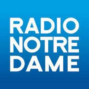 Radio Notre Dame Musique sacrée
