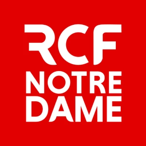RCF Notre Dame