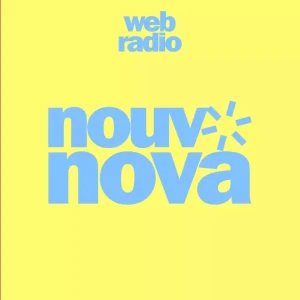 Nouvo Nova