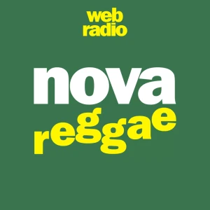 Radio Nova Reggae