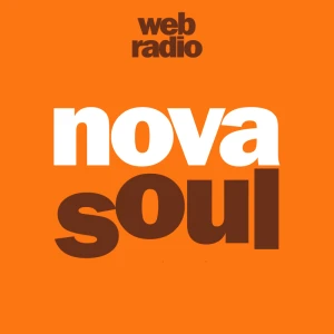 Radio Nova Soul