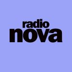 Radio Nova Lyon