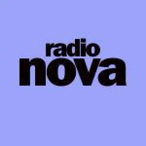 Radio Nova Lyon
