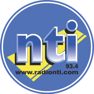 Radio NTI