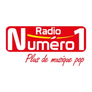 Radio Numéro 1