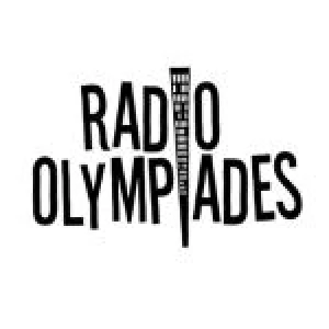 Radio Olympiades