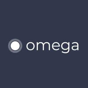 Radio Oméga
