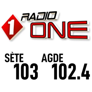 Radio One