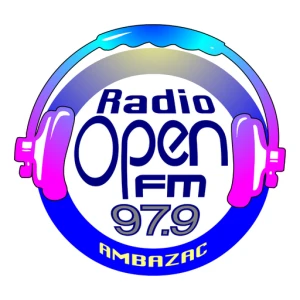 Radio Open FM