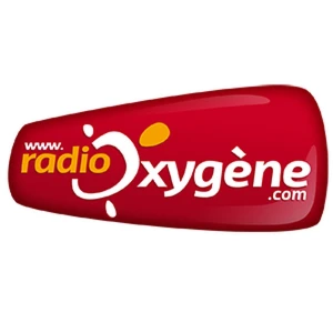 Radio Oxygène Oisans