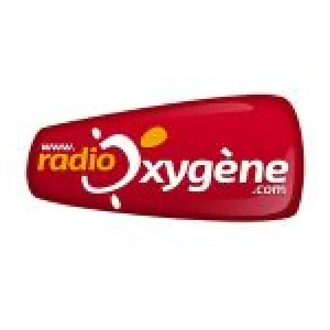 Radio Oxygène MAURIENNE