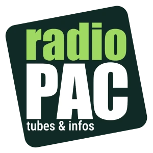 Radio PAC