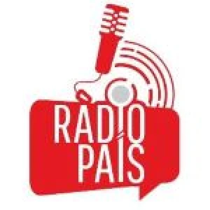 Ràdio País