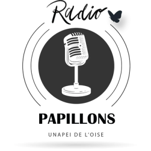 Radio Papillons