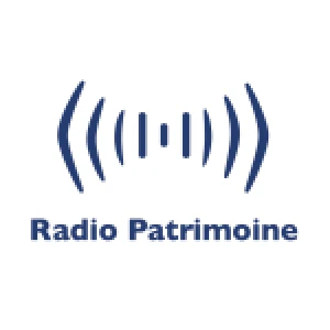 Radio Patrimoine