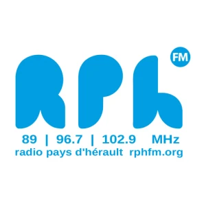 Radio Pays d'Hérault