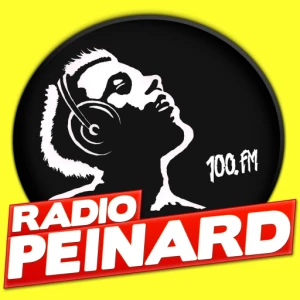 Radio Peinard Skyrock