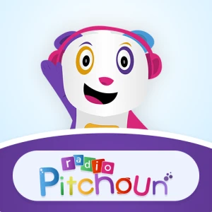 Radio Pitchoun