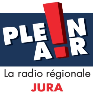Radio Plein Air FM - Champagnole