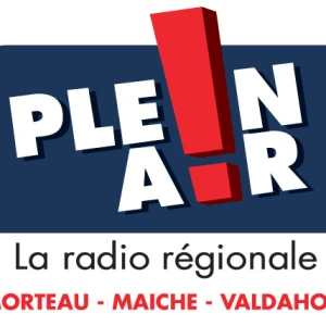 Radio Plein Air FM - Morteau