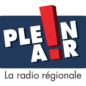 Radio Plein Air FM - Oyonnax