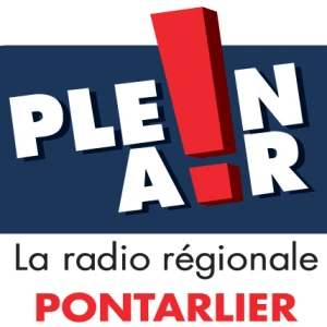 Radio Plein Air - Pontarlier