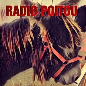 Radio Poitou