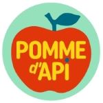 Radio Pomme d\'Api