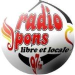 Radio Pons