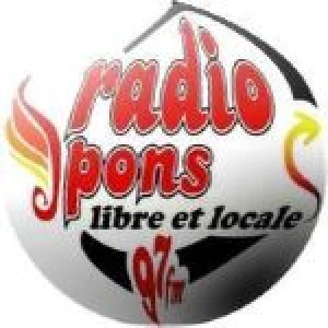 Radio Pons