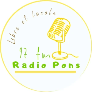 Radio Pons