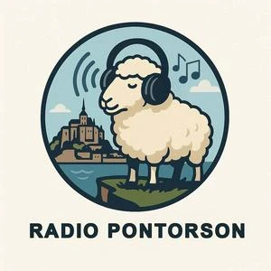 Radio Pontorson